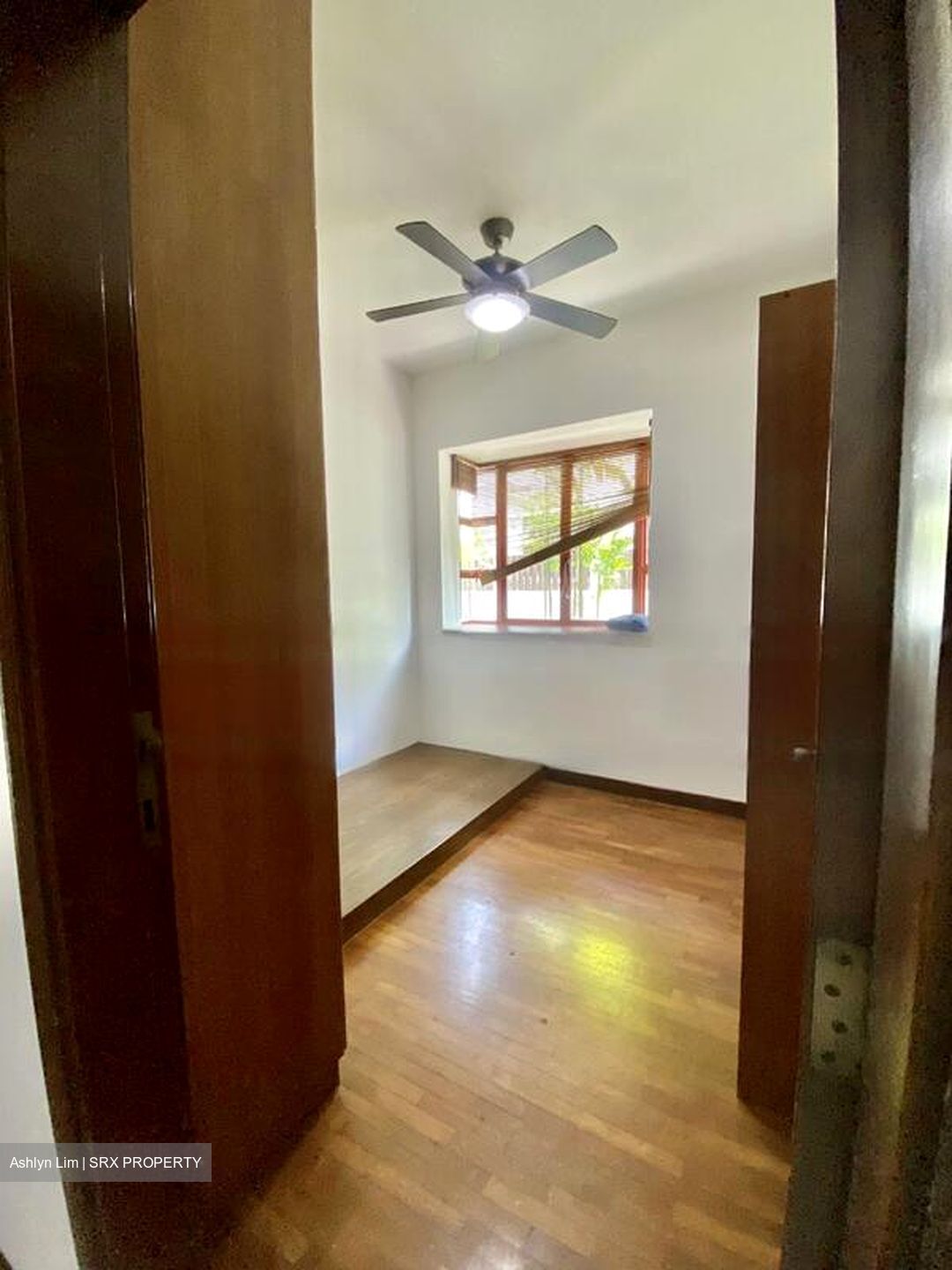 Palm Haven (D19), Condominium #473034281